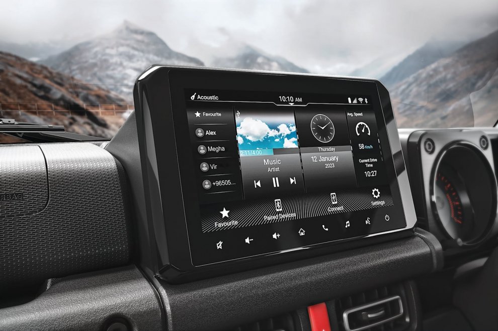 thumb.php?src=%2Fupload%2Fsprint.editor%