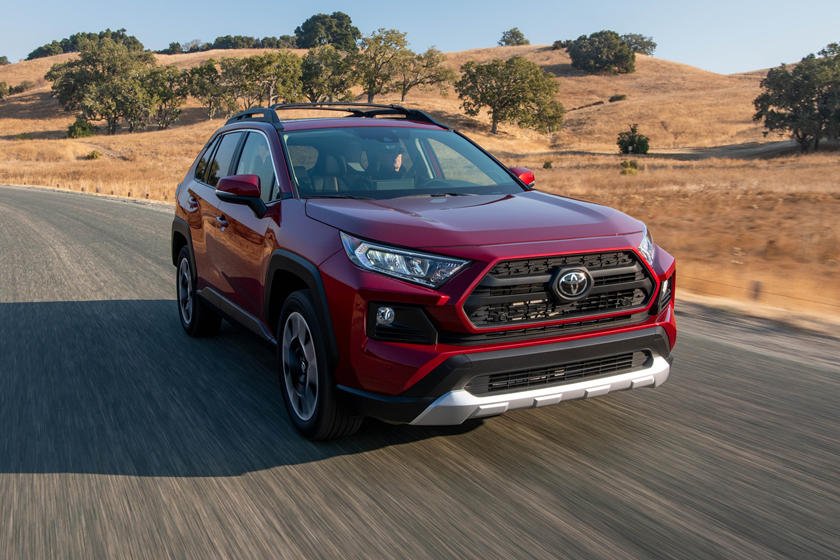 Тойота 2019 видео. Toyota rav4 Adventure 2019. Toyota rav4 Adventure 2020. 2021 Toyota rav4 Adventure. Toyota rav4 2023.