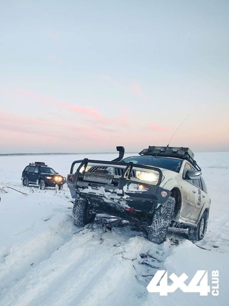 Спальная полка в паджеро спорт 3