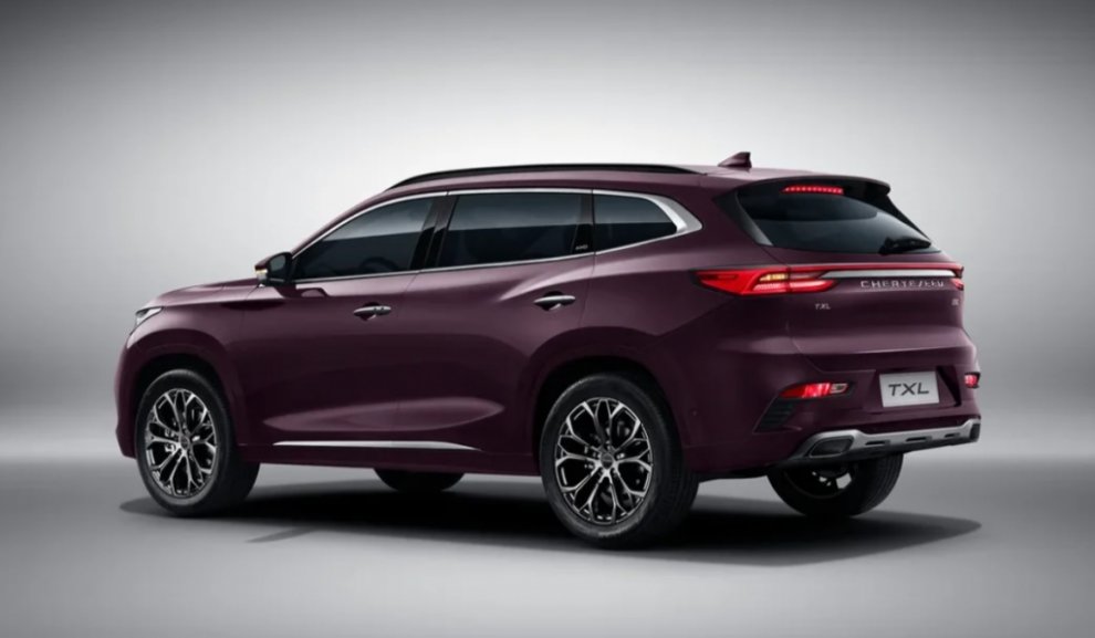 Хл 2021. Chery exceed 2021. Exeed lx 2022. Хл 2021. Exeed.