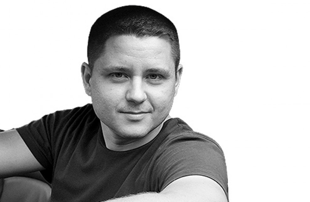 Про будущее без нефти