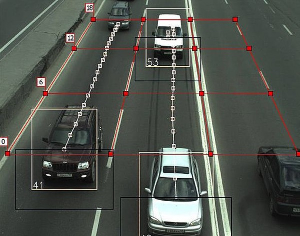 Рождённый ползать летает за деньги. Зачем нам очередное ограничение скорости