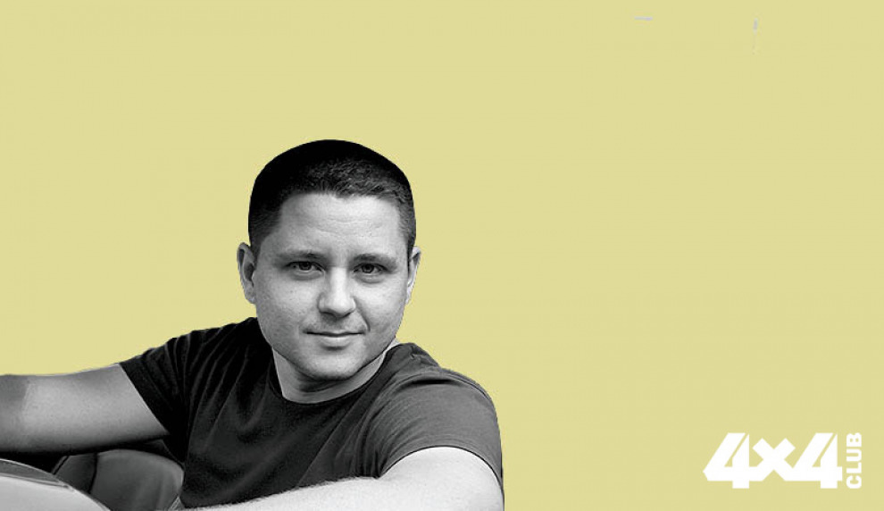 Про толстых и тонких