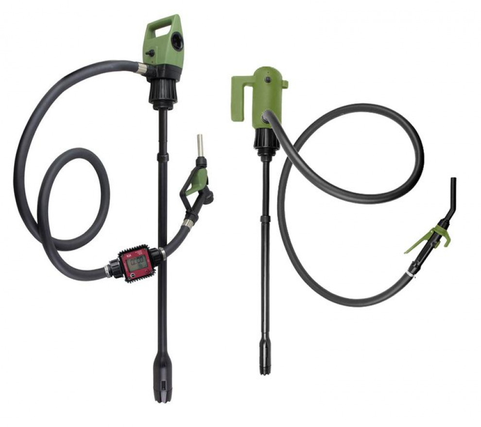 BERKUT качает!