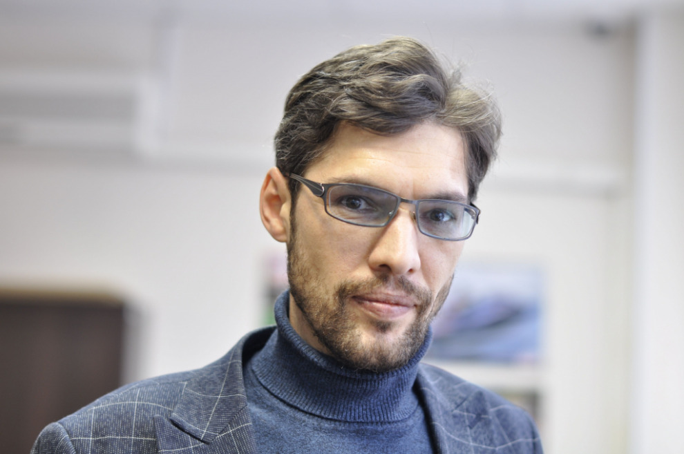 Андрей Журавский. Нужны ли топливные присадки?