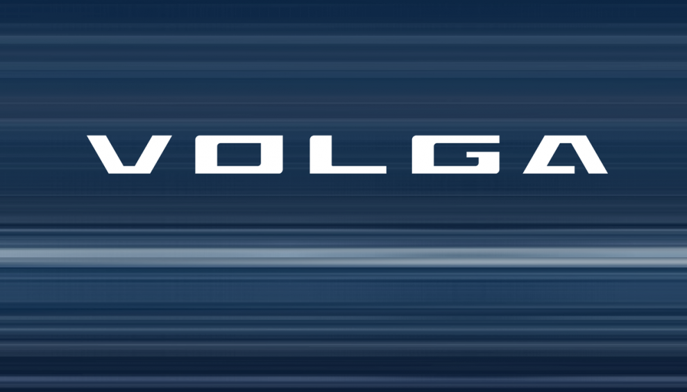 «Волга» возвращается. Что известно о новом нижегородском проекте