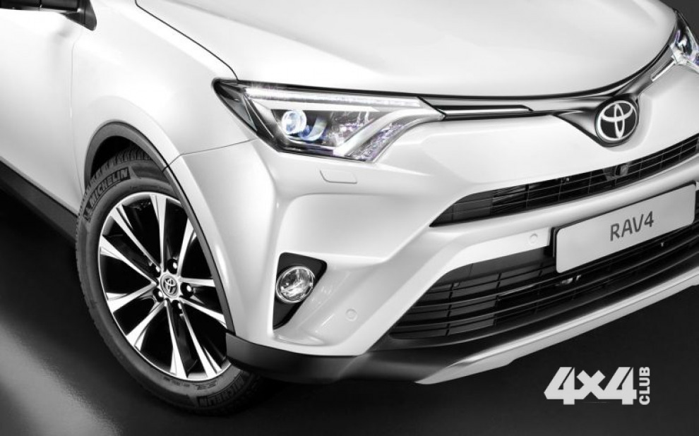 Вариатор. Плавно и эффективно (Внимание, очень интересно!)