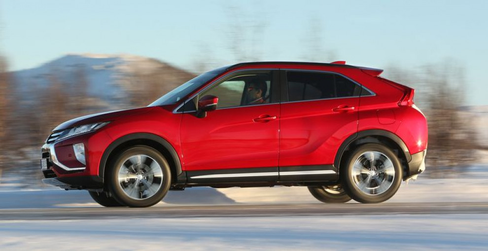 Инстинкты ледяного дрифта