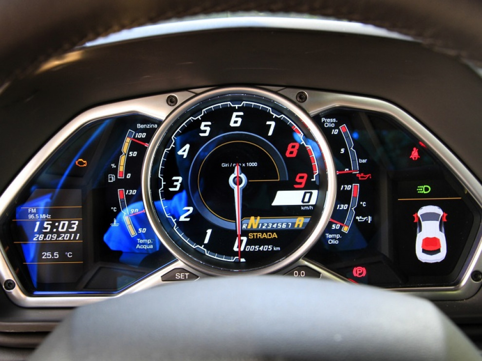 Появился шанс, что штрафы повысят не так сильно