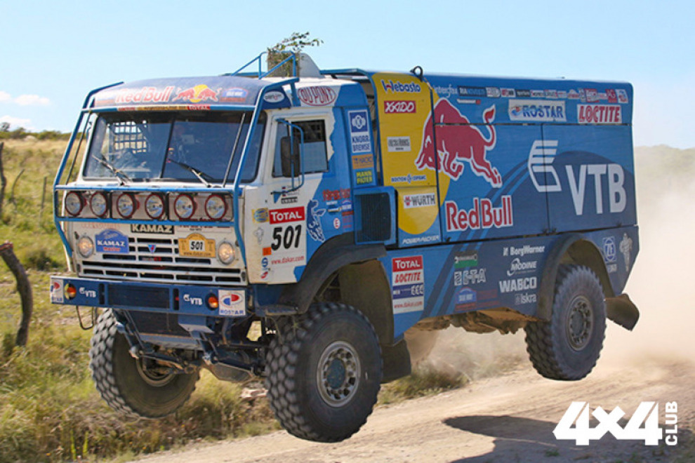 Компания «ТОТАЛ ВОСТОК» отмечает 10 лет на российском рынке