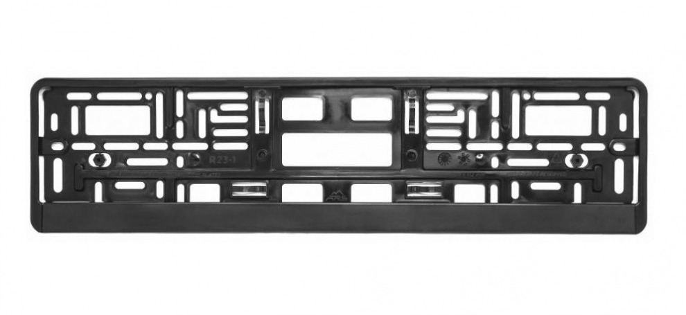 К вопросу об актуальности авторамок и особенностях их изготовления