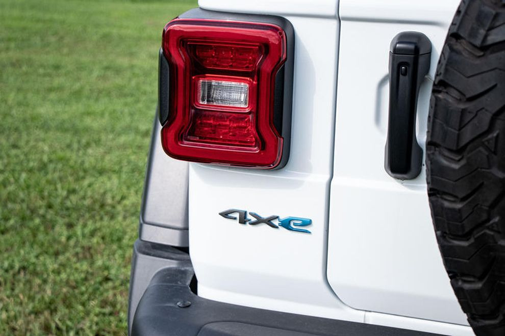 Гибриды зимой. А есть ли экономия?