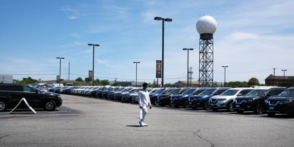 Правила автоподбора. Полезные советы всем, кто покупает автомобиль, часть 6