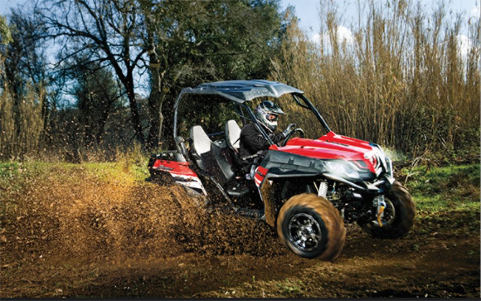 Программа  «Дешевле не будет! Или вернём разницу»