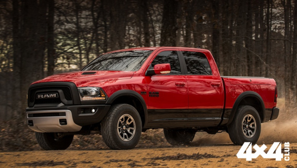 У группы FCA начались неприятности с дизелями