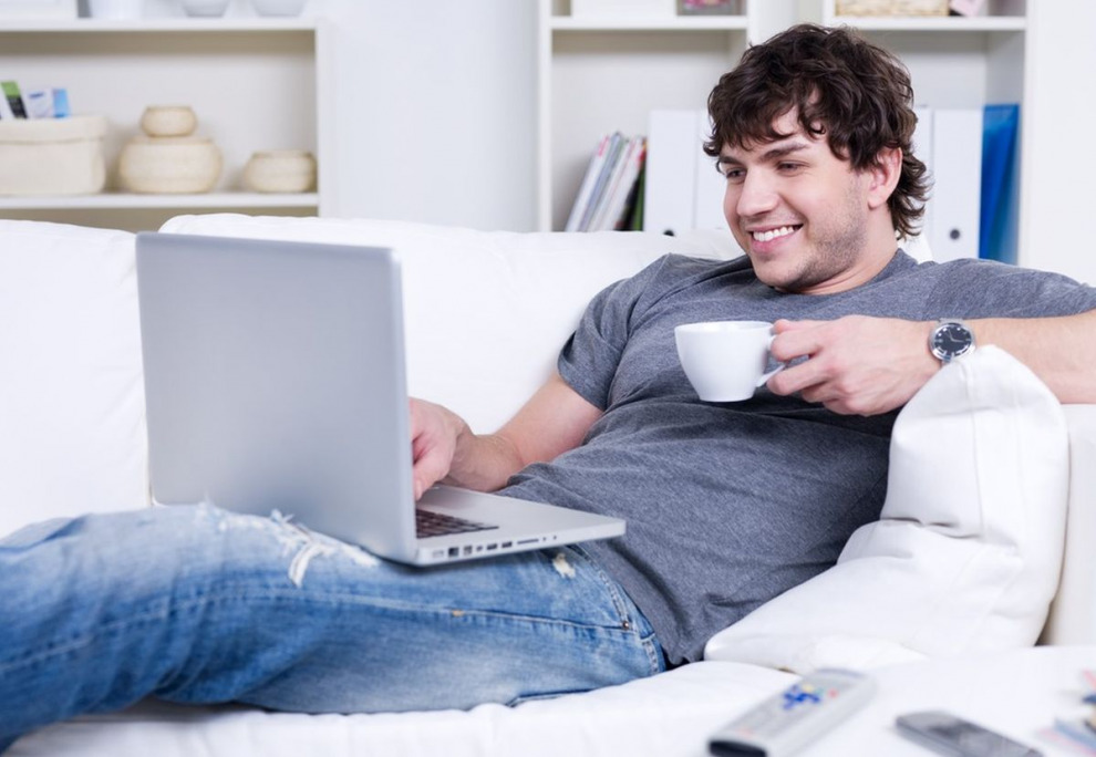 ТОП-3 лучших аудиокурса английского для начинающих с нуля