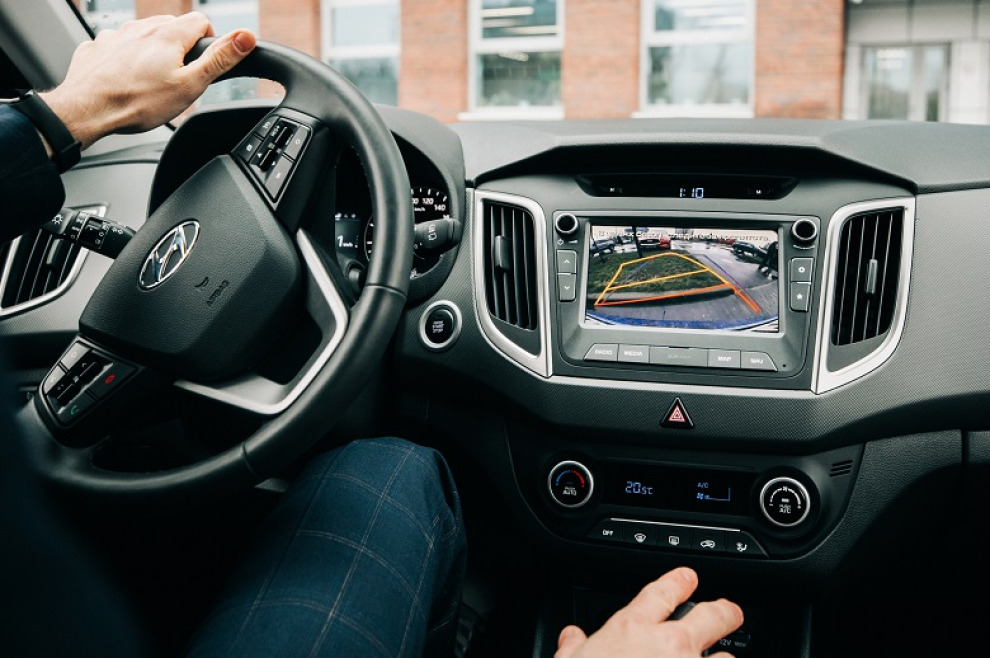 Новый способ «владения» автомобилем: теперь и за пределами столиц