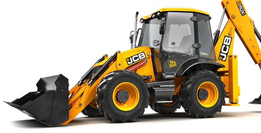 Маркетплейсы запчастей для спецтехники. Шаг в будущее