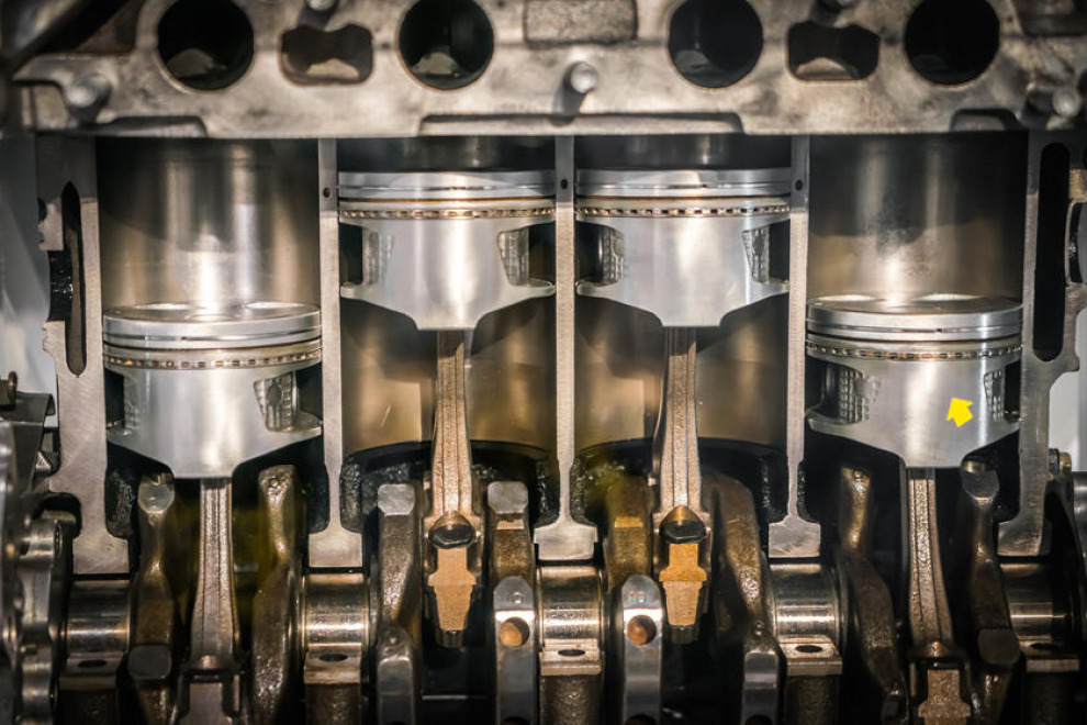 Самый надёжный двигатель для пикапа в 2025 году – тихая победа японской надёжности