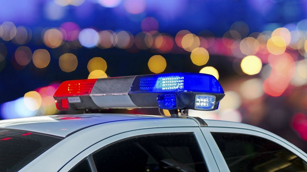 В России началась большая облава на злостных нарушителей