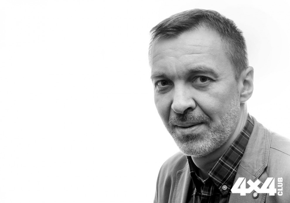 Восстание машин отменяется