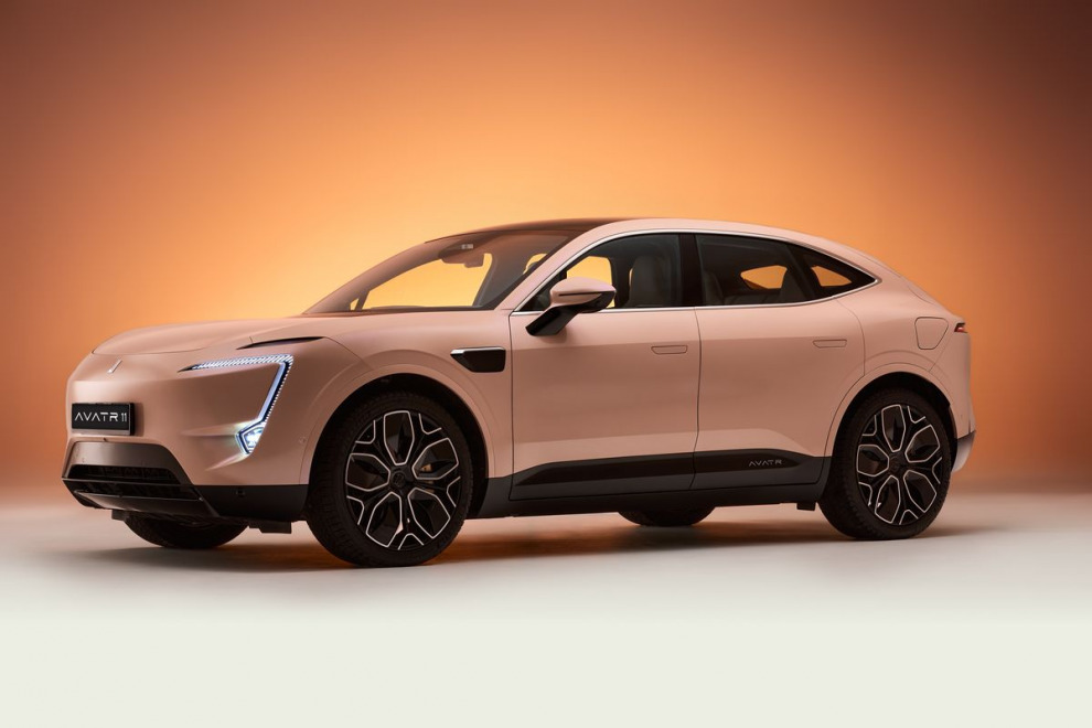 Дмитрий Леонтьев: АVATR 11 – передвижной стенд для подготовки космонавтов