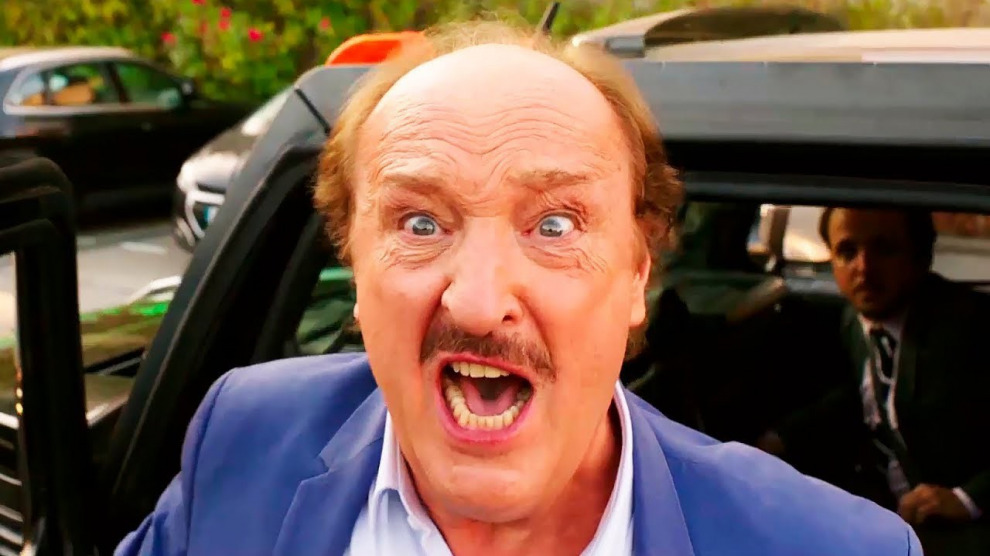 Их нравы: о культуре и бескультурье вождения в Европе