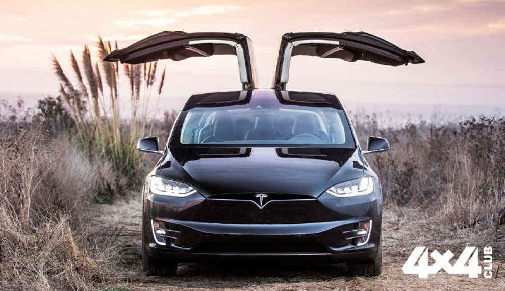 Периферийные устройства. Электроприводы