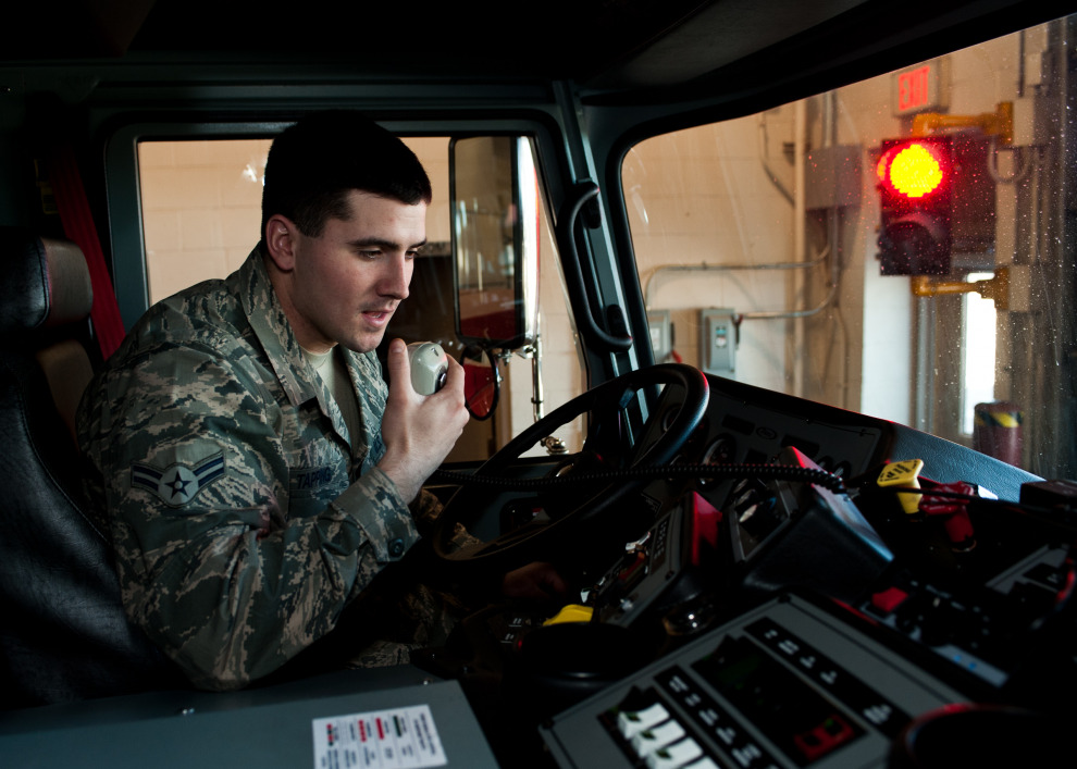 На приёме. Лучшие рации для Российской Федерации