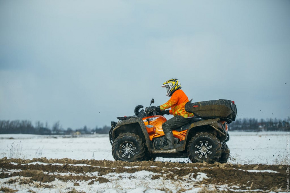 АВМ-Трейд. Новый утилизационный сбор полностью уничтожит рынок