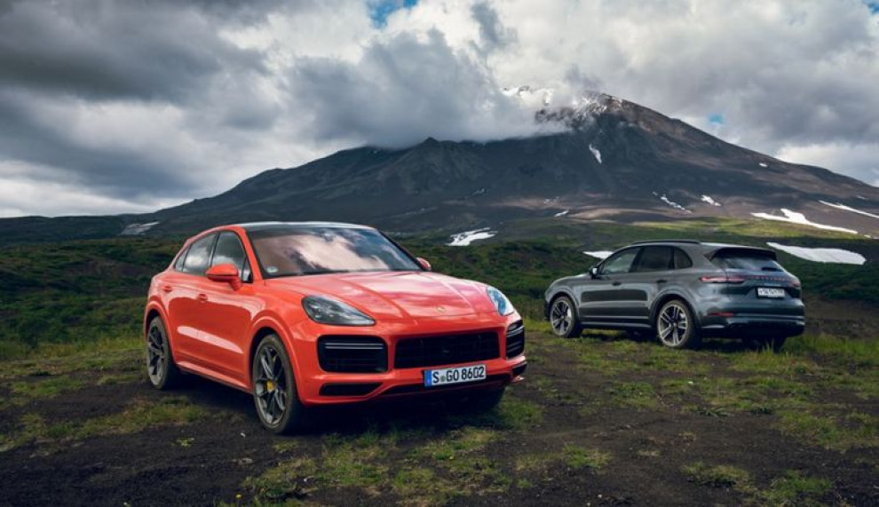 Приятное с приятным.  Места, в которые гурман может отправиться за отдыхом и впечатлениями