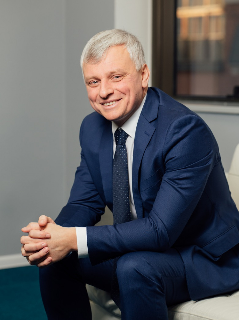 Машина будущего – чужая машина. Как меняется отношение людей к автомобилю и средствам передвижения?