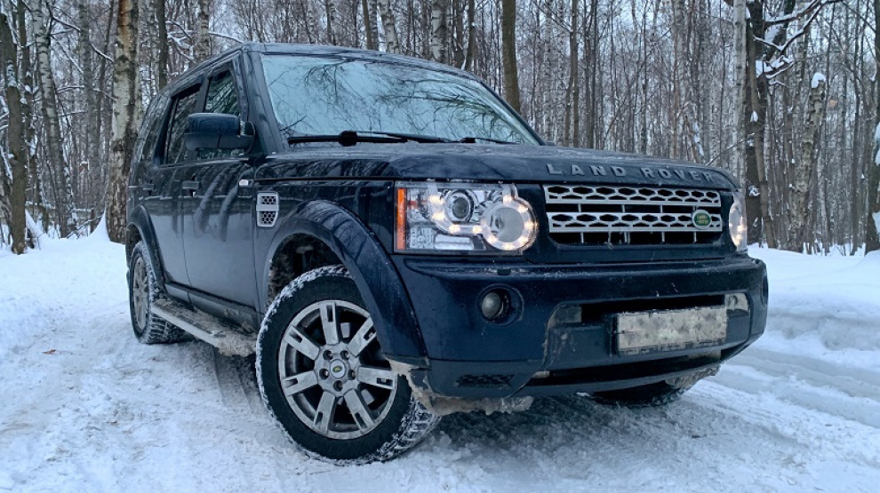 О дивный новый мир!