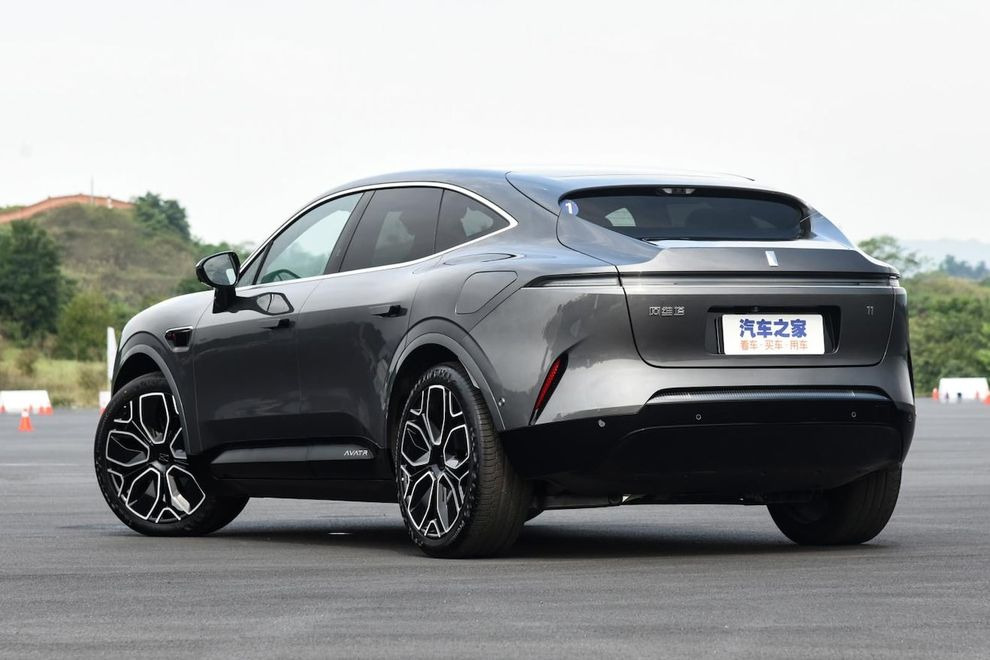 ЕС рассматривает возможность применения пошлин, чтобы остановить экспансию китайских электромобилей