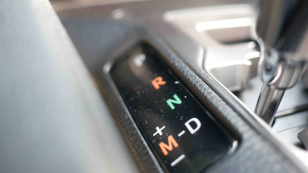 thumb.php?src=%2Fupload%2Fiblock%2F75b%2