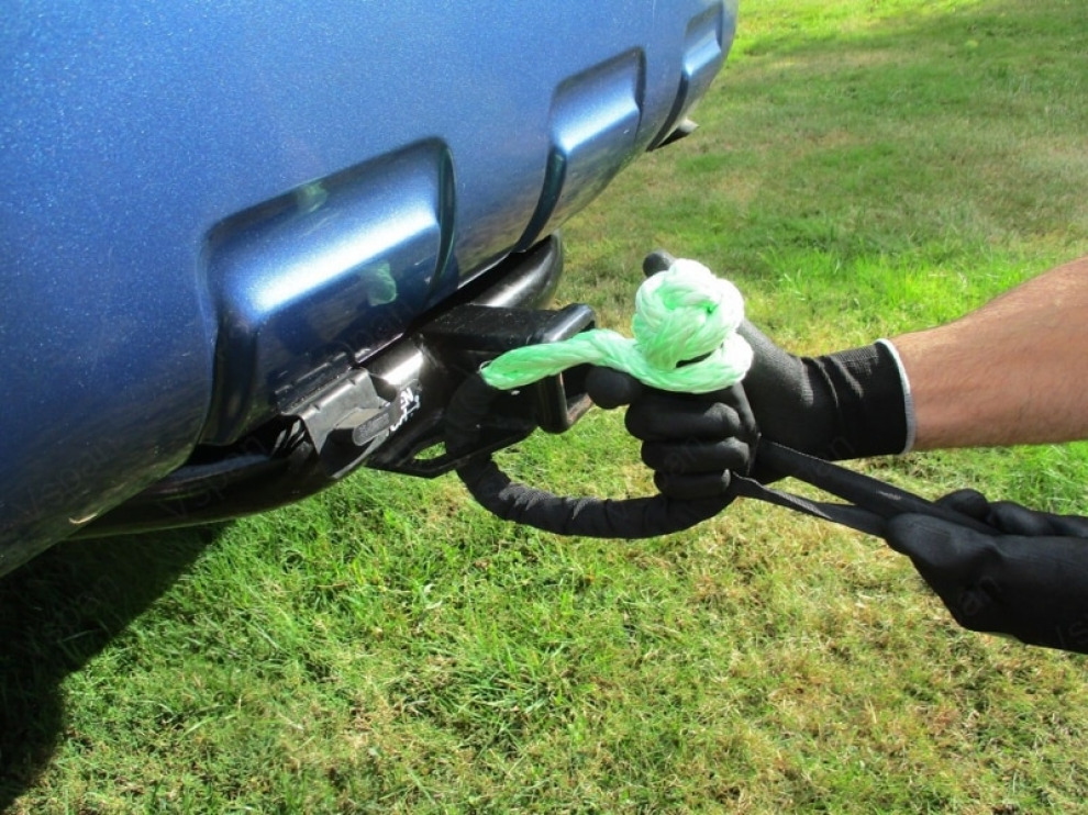 Джиперские полезности из Сети. Часть 2