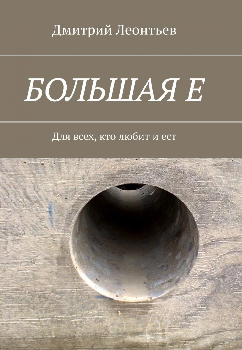 Всё в прошлом. Роман в стиле Пелевина, о КГБ и других необычных вещах