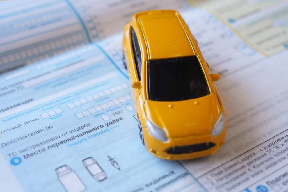 Европротокол на грани. Почему выплаты в 300 тысяч вызывают споры