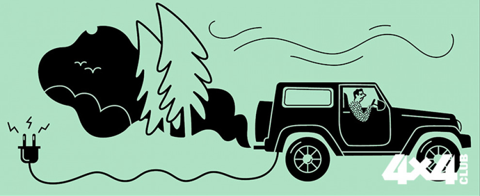 Электрогейт