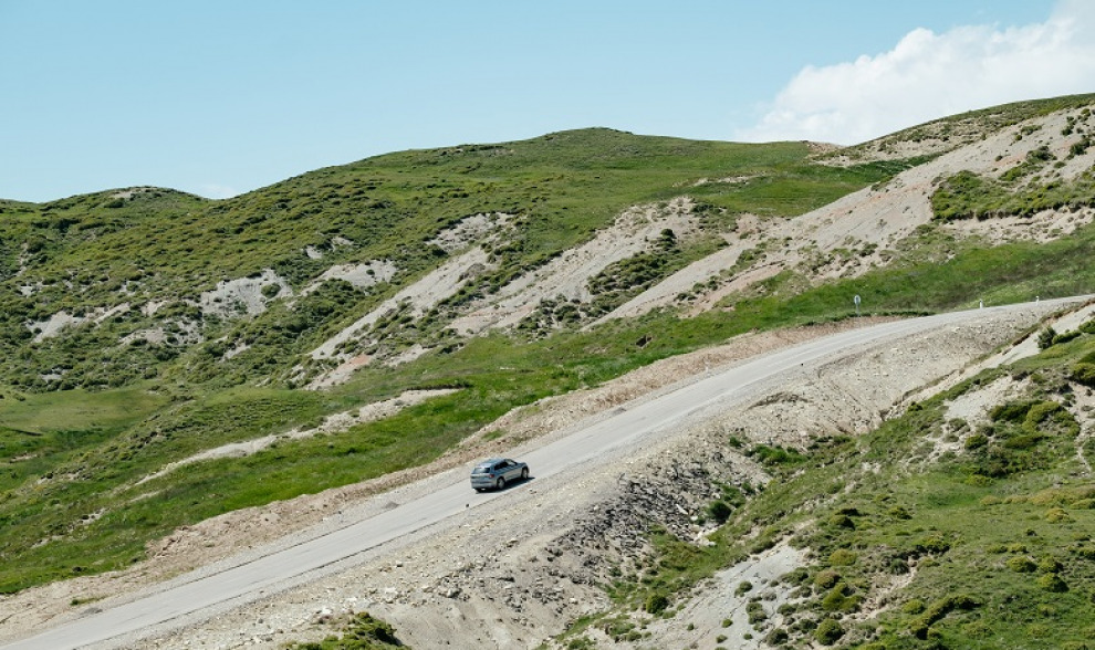 Традиционная легкость бытия