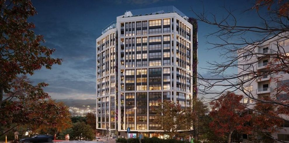 Купить квартиру в Турции можно не выезжая из России