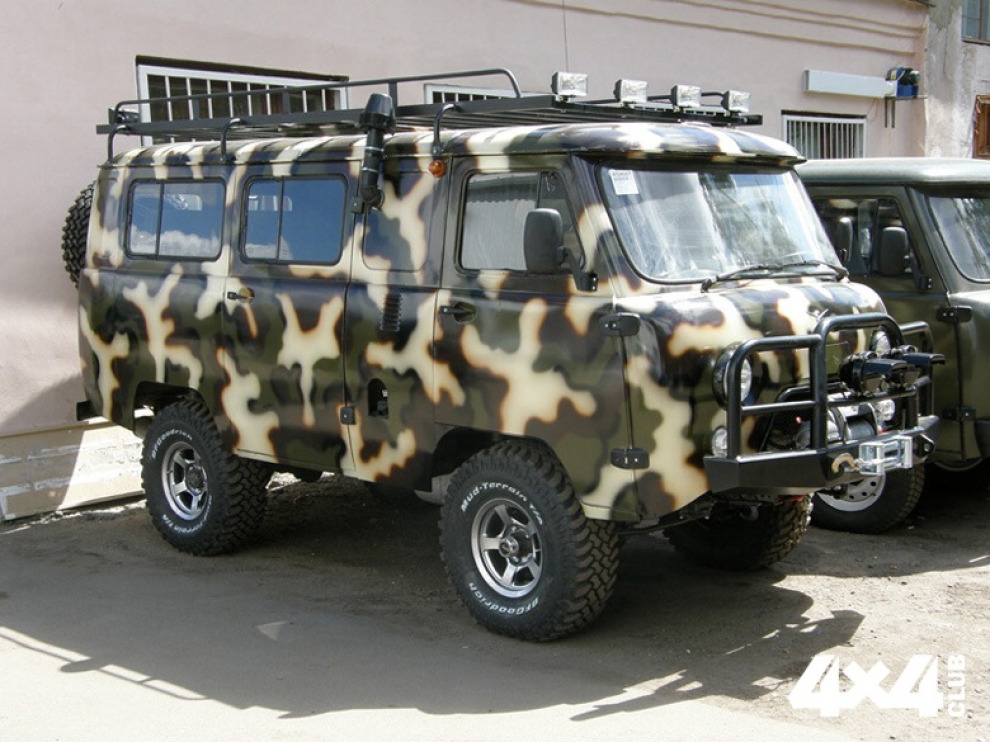 Пора действовать! (о тех регламенте)