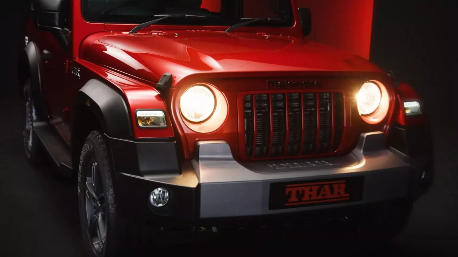 Шесть вместо одного – зачем переплачивать за легенду