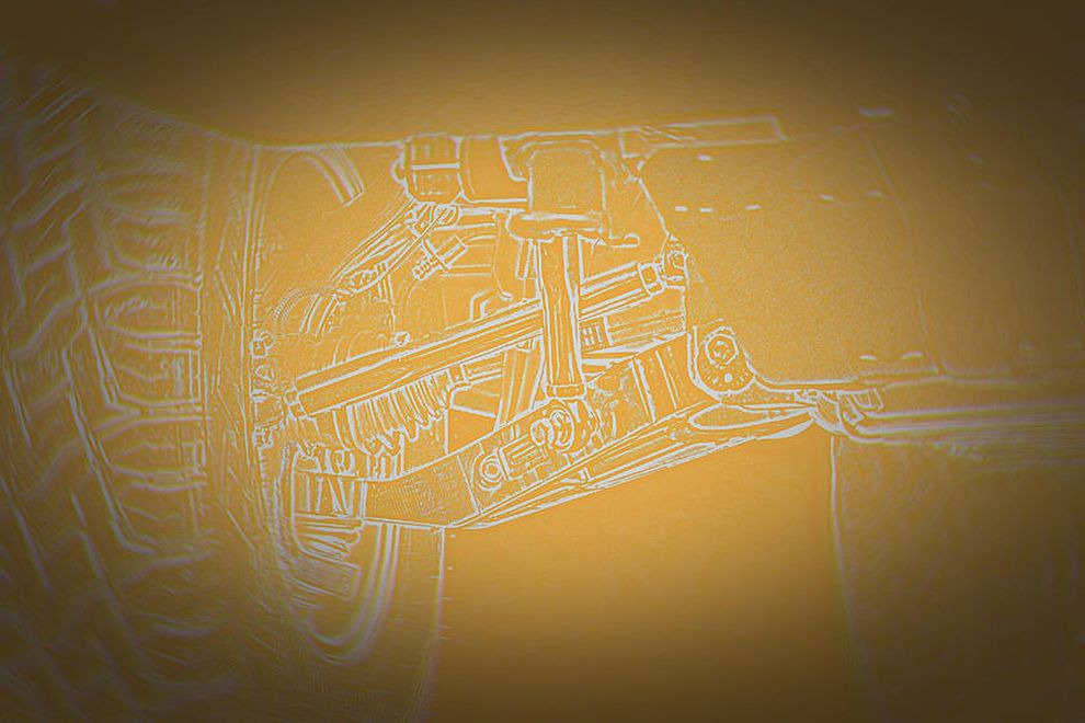 Рейтинг интернет-магазинов автозапчастей