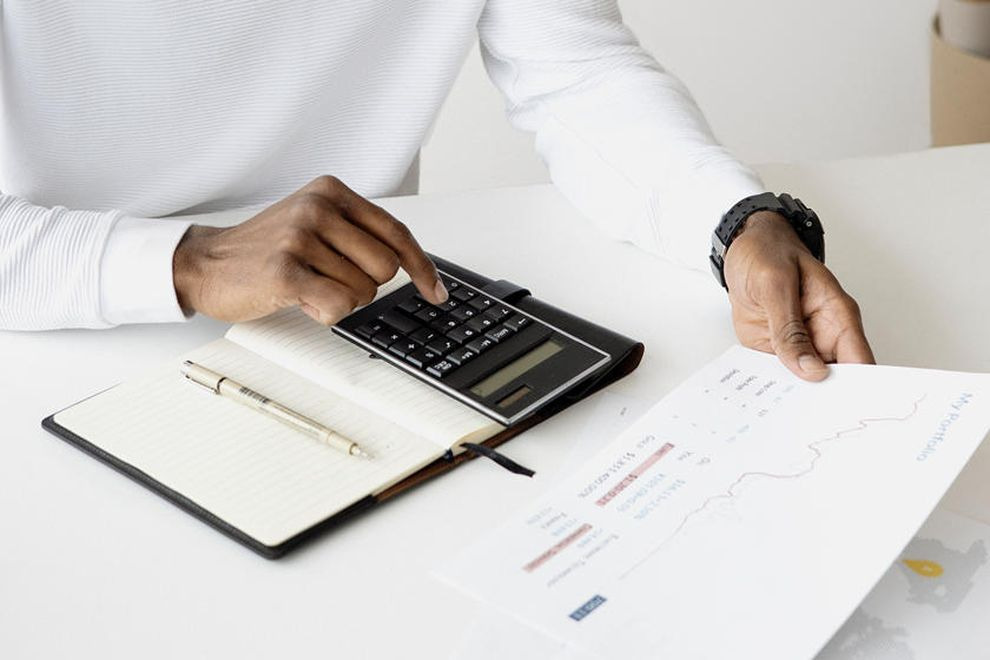 Стратегия роста: как эффективно развивать бизнес в 2025 году в условиях цифровой экономики