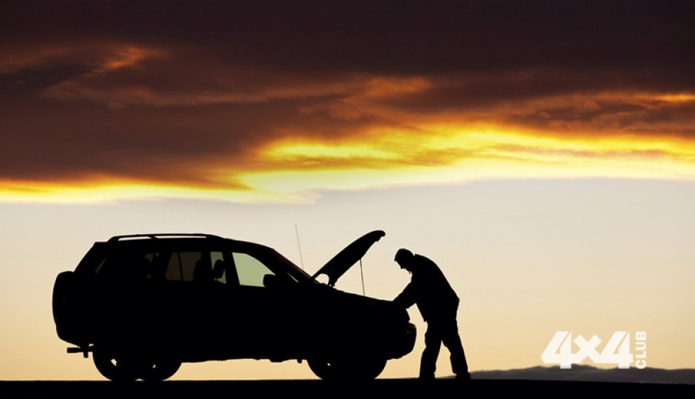 Что можно доливать в расширительный бачок? Правильный выбор с научным обоснованием