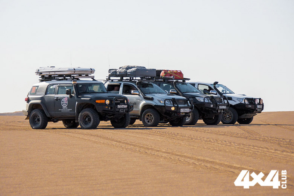 Кругосветное путешествие  «Мир наш». Иран