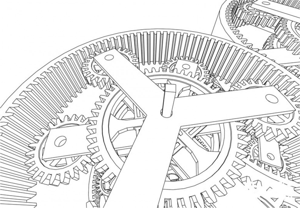 Подборка умных спортивных часов