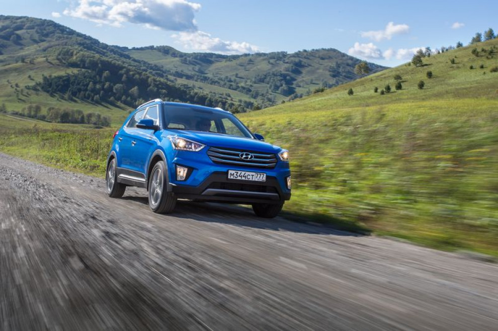 Автоматически подключаемый полный привод. Как он работает и чем плох