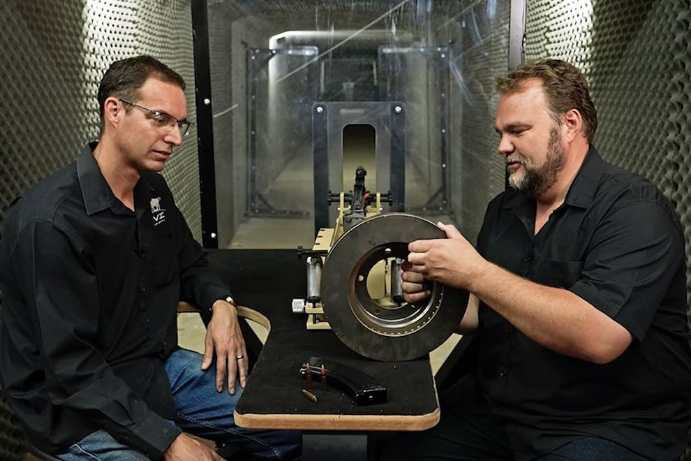 Практические вопросы: Как сберечь тормозные диски и колодки?